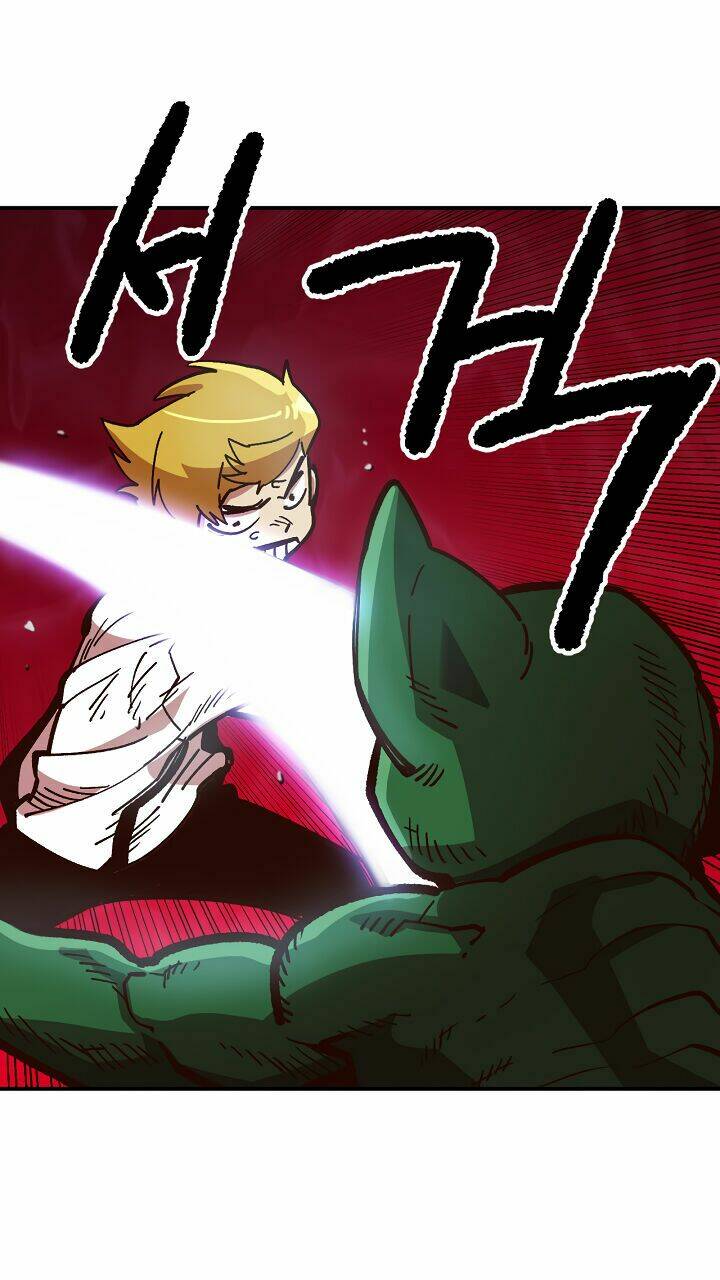 đại lục vô song chapter 10 3