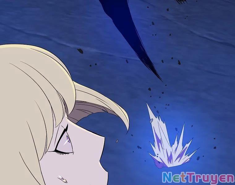 tiêu diệt đấng cứu thế chapter 86 133