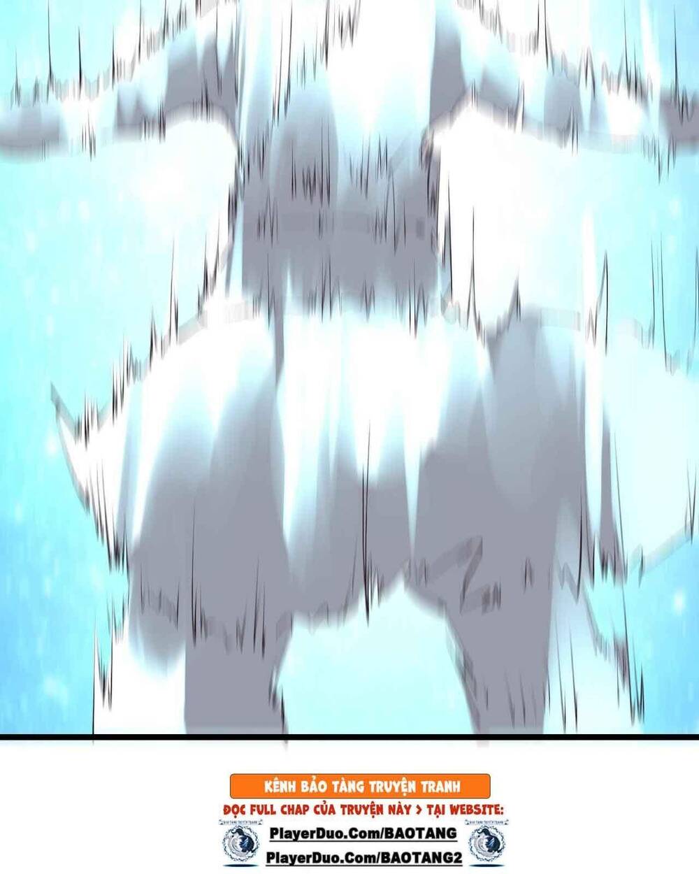ta thành thần một mình chapter 28 17