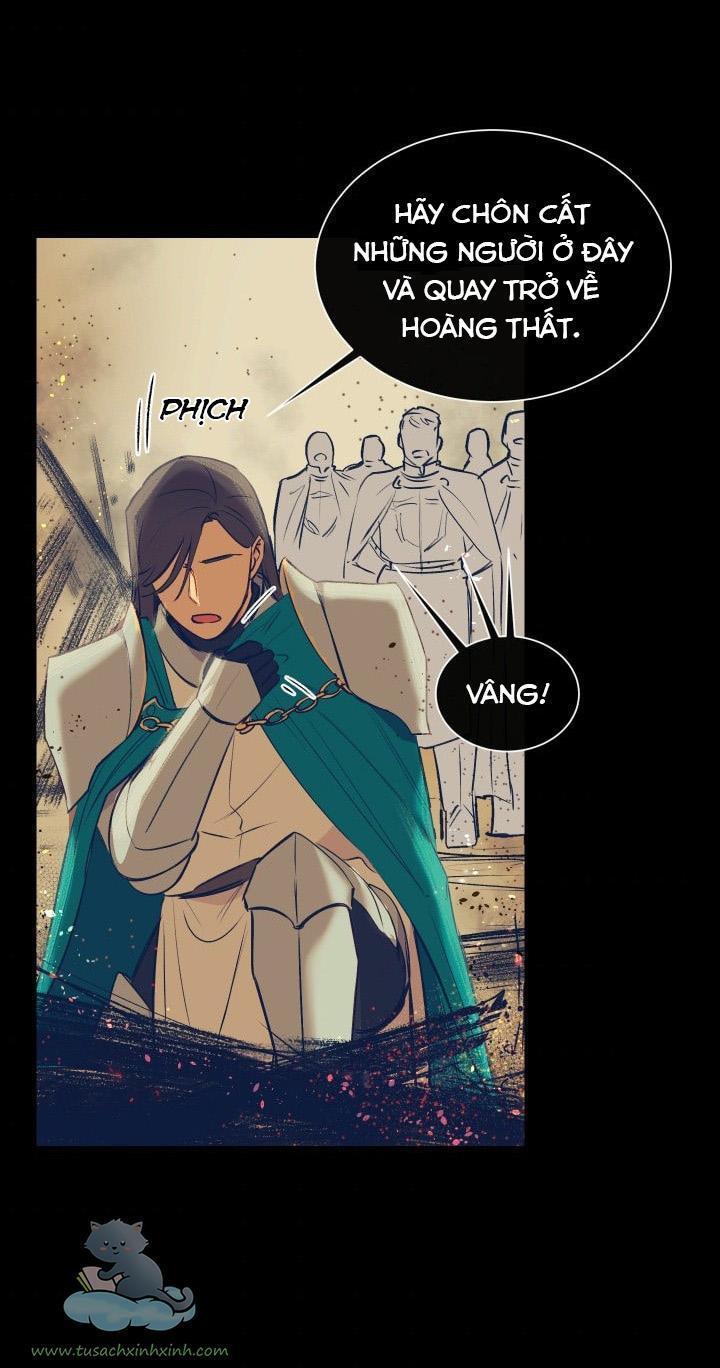 công nương khế ước của gia tộc công tước quái vật chapter 10 8