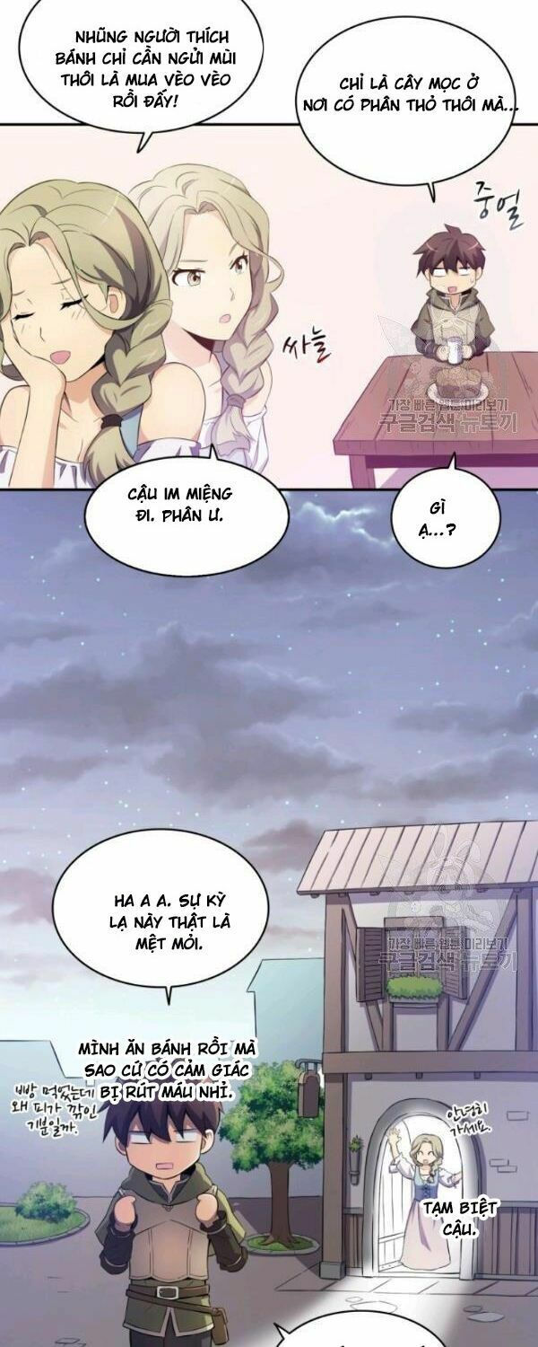 arcane sniper chapter 7 44