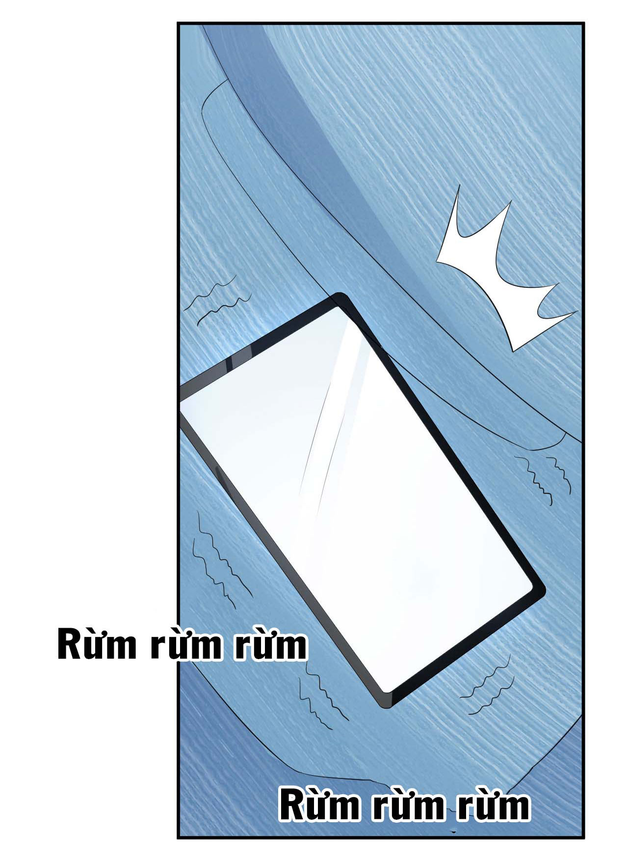 bí mật không thể yêu đương chapter 53 39