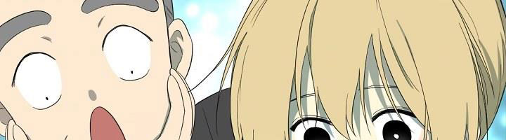 tôi là mẹ kế của nam chính chapter 67.1 485