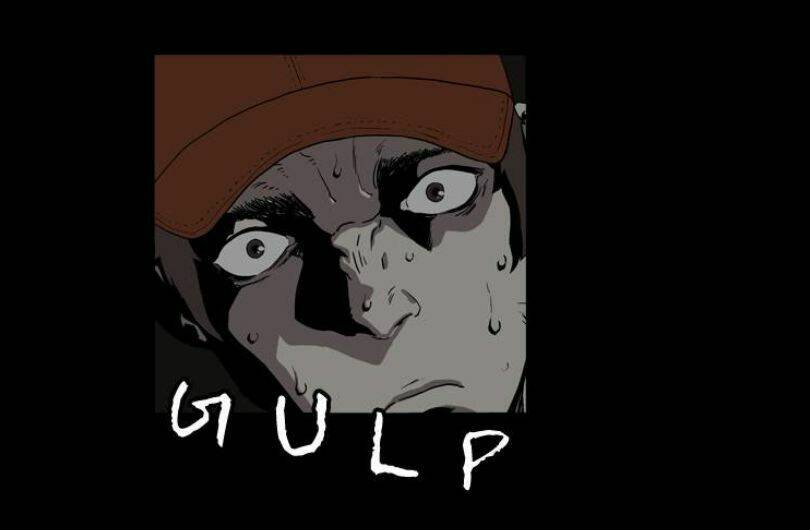 chiller chapter 2 31