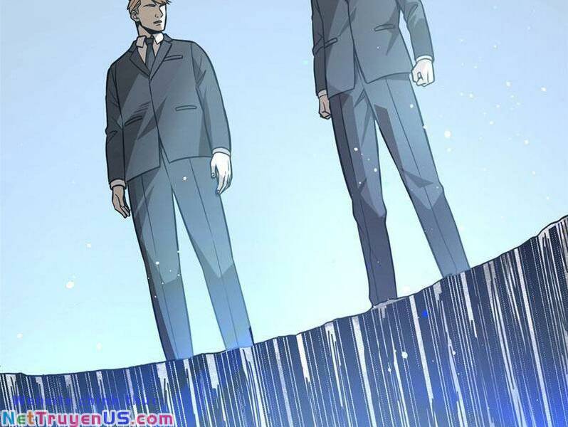 toàn cầu cao khảo chapter 231 105