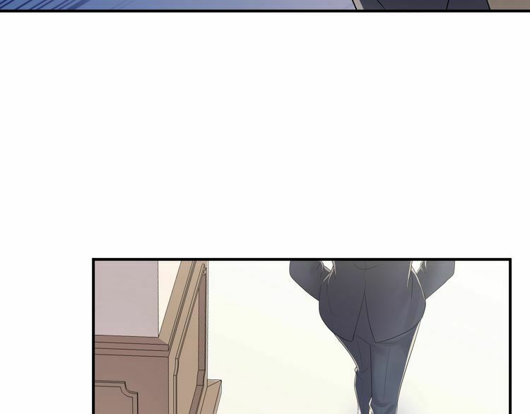 trọng sinh chi ức vạn ảnh hậu yếu thượng vị chapter 76 45