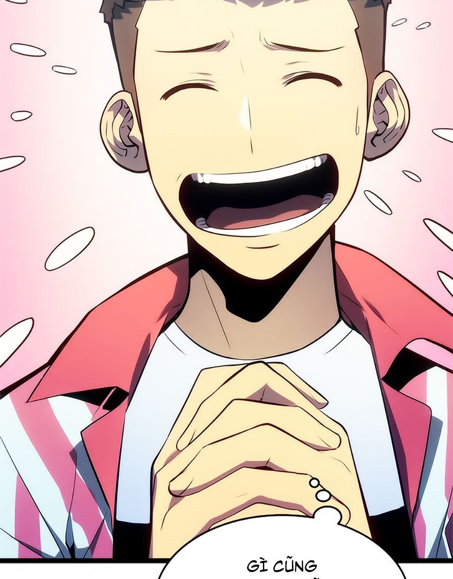 solo leveling 2 chapter 6 32