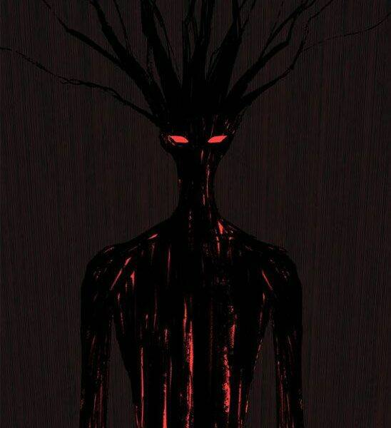 võ sĩ - the boxer chapter 100 64