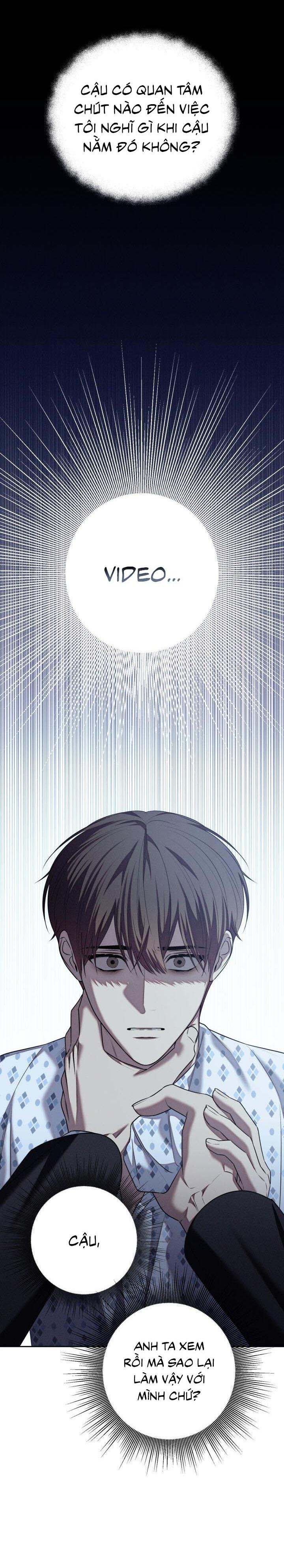 critical point chapter 57 48