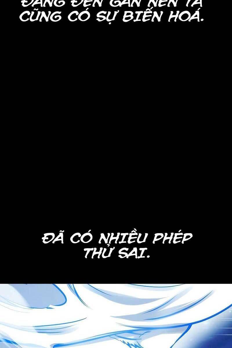 chiến thần chuyển thế chapter 79 8