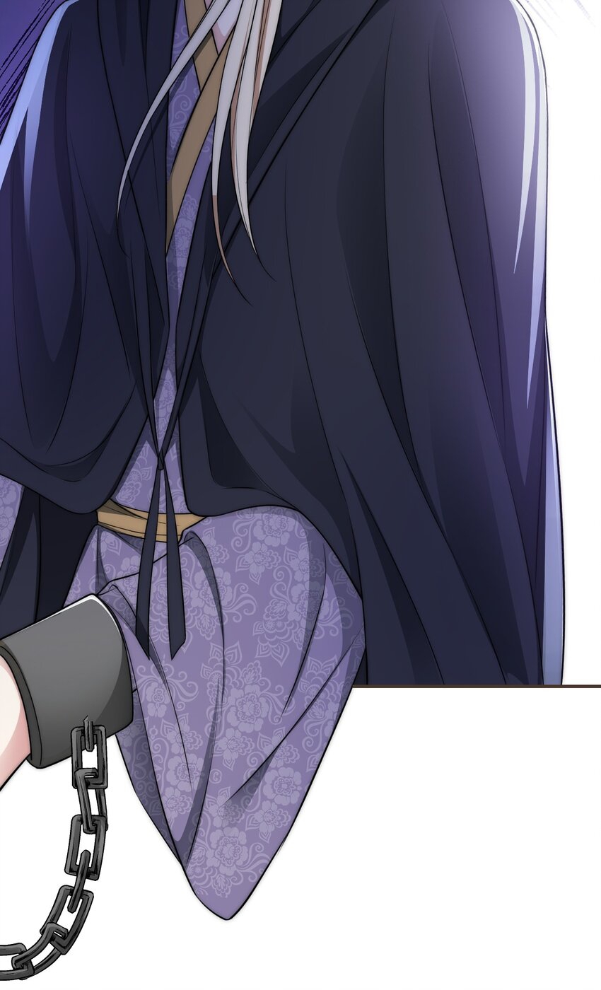 chiến lược tẩy trắng của phản diện chapter 25 18