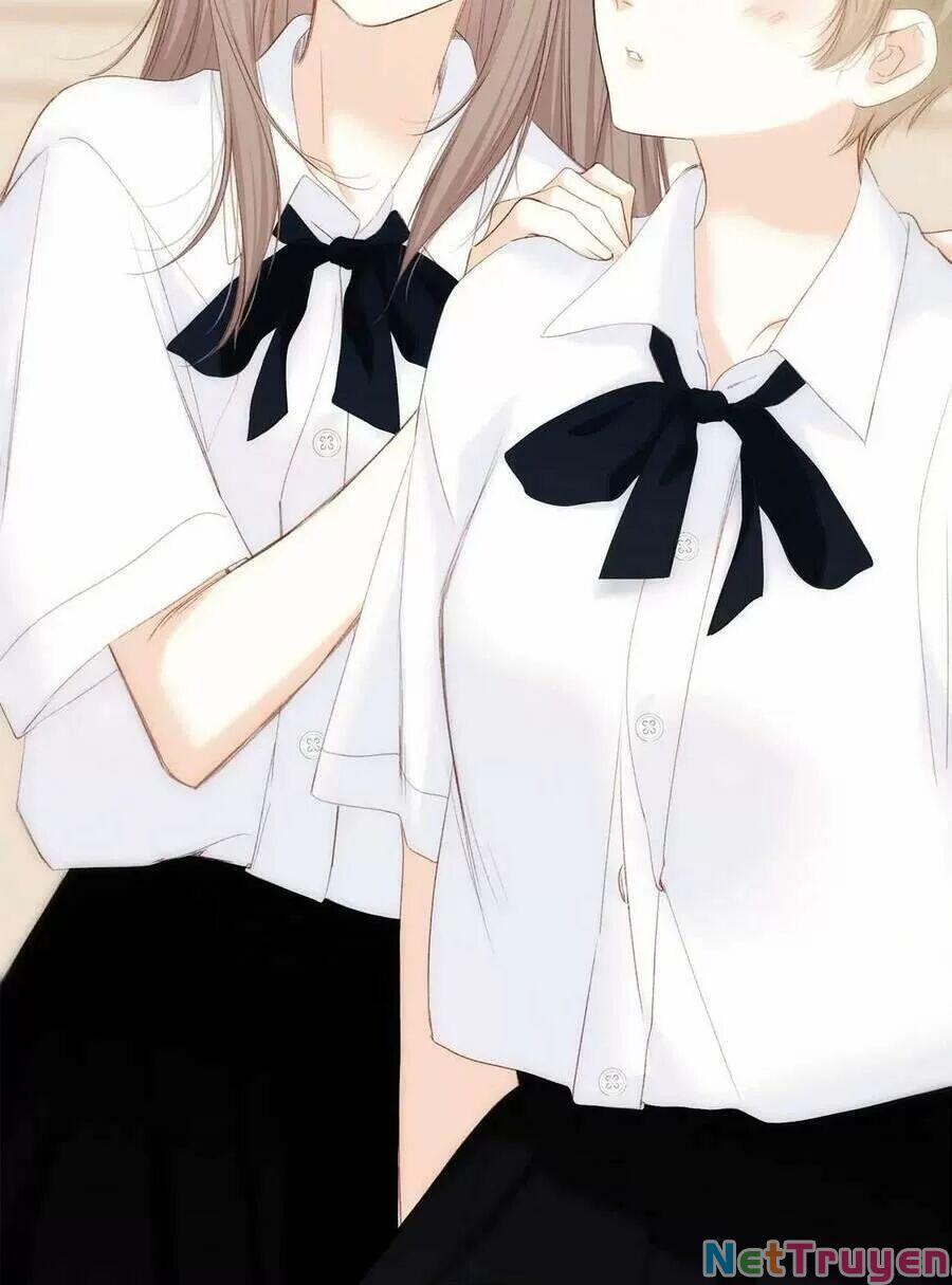 con tim rung động 2 chapter 145 9