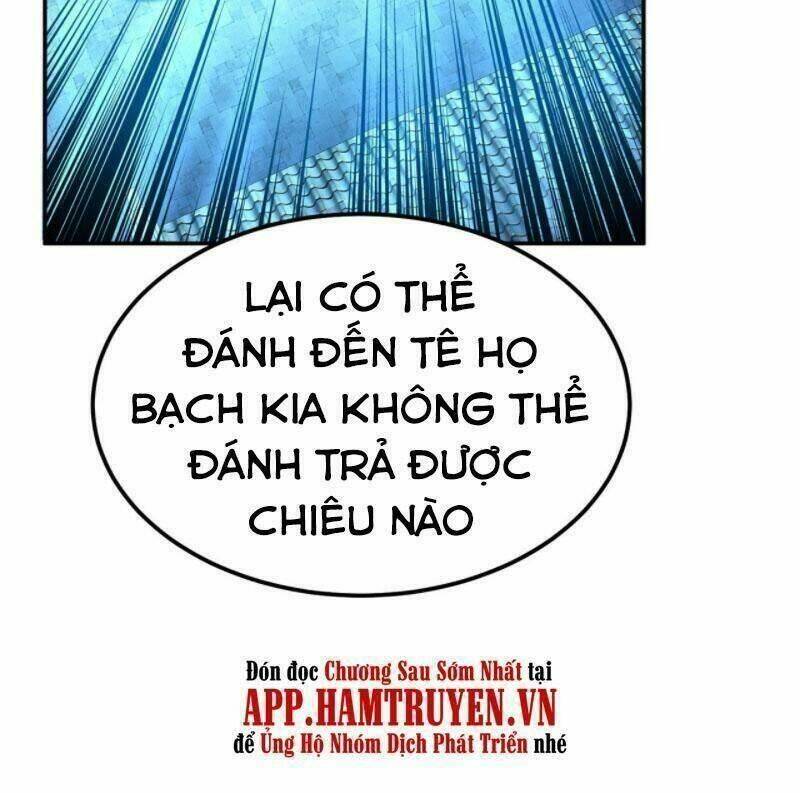 nam chủ và hậu cung đều dưới trướng ta chapter 12 54