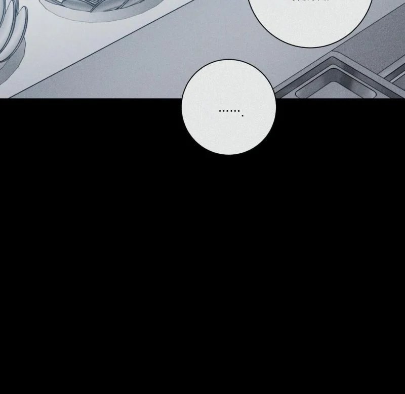 home five chapter 34 88