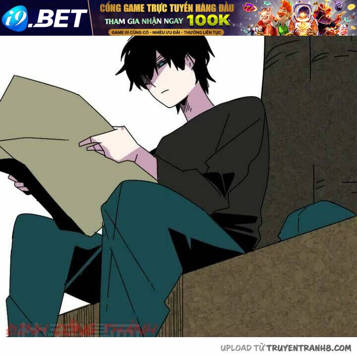 phần mềm thẩm mỹ chapter 25 6