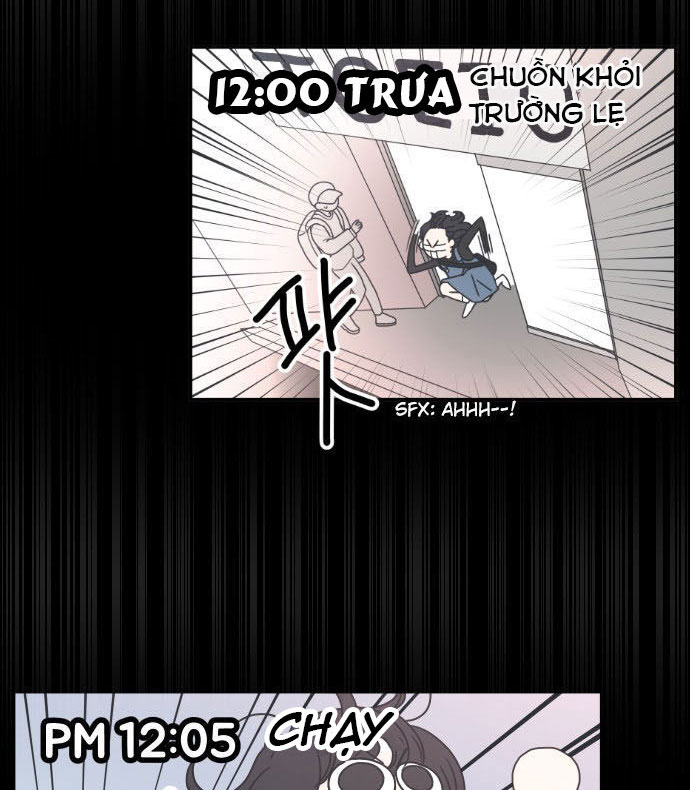 romance 101 chapter 1 11