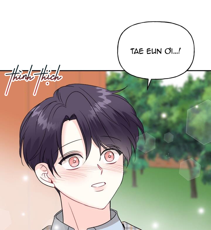 xác suất tình yêu chapter 63 73