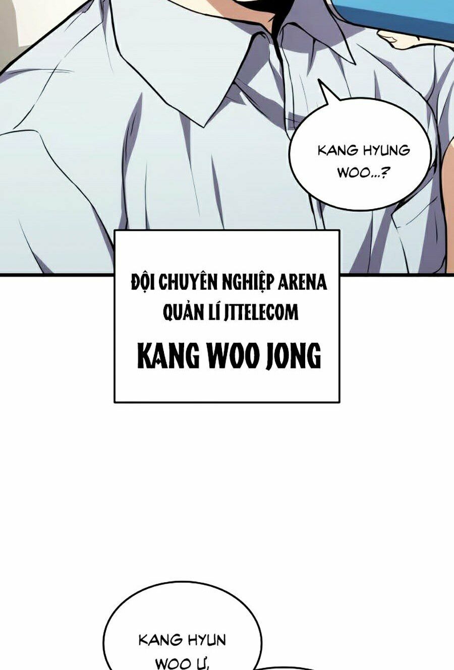 huyền thoại game thủ - tái xuất chapter 22 59