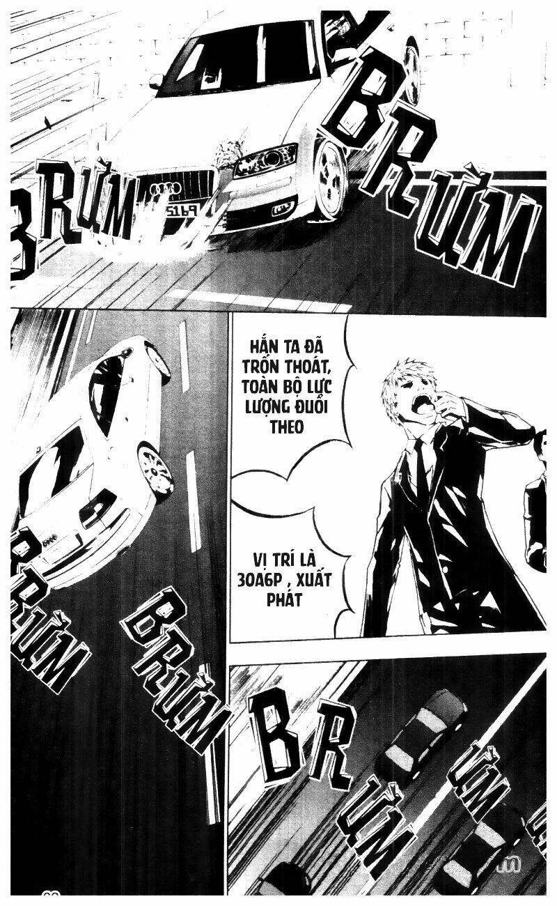 raiders chapter 18 22