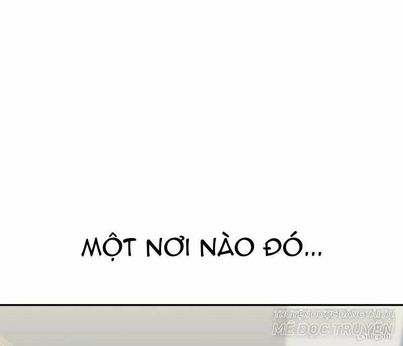 nam thần manh bảo tận diệt chapter 76.2 26