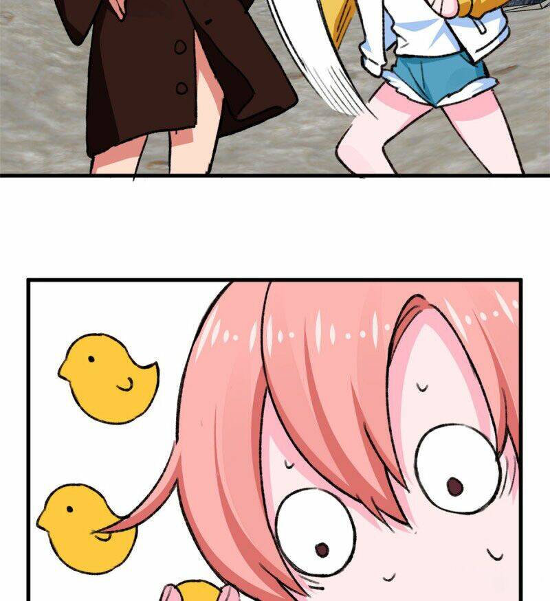 vô sỉ thuật sĩ chapter 20 19