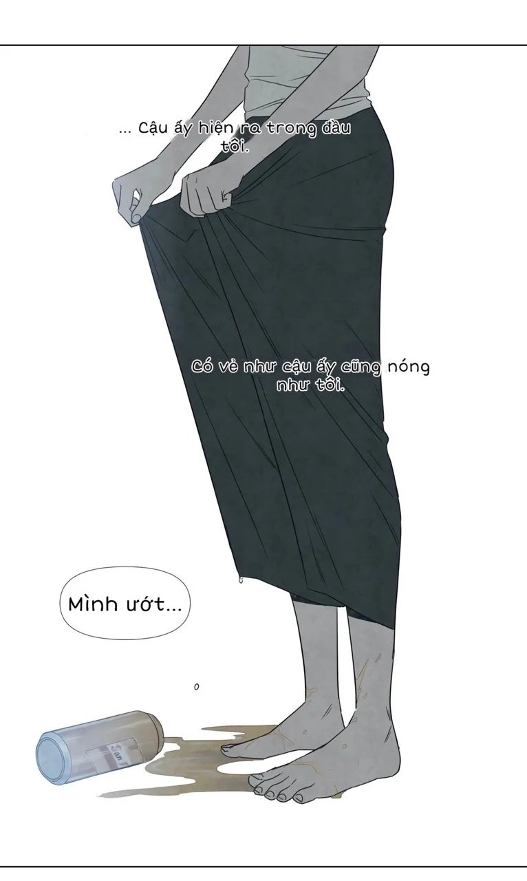 summer solstice point chapter 1 51