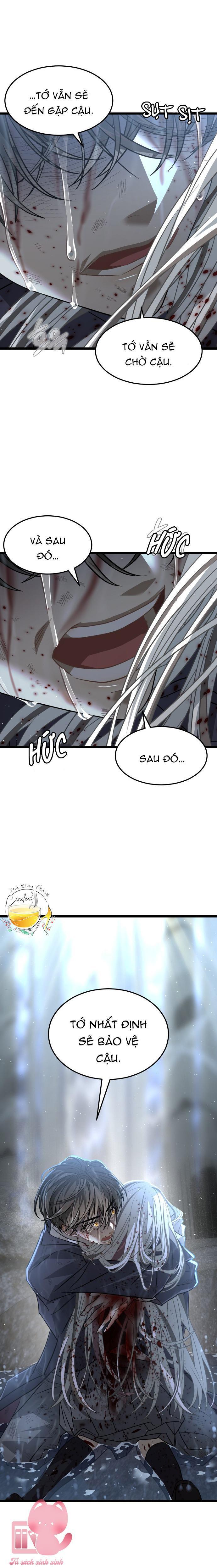 trăng tối: tế đàn máu chapter 67 13