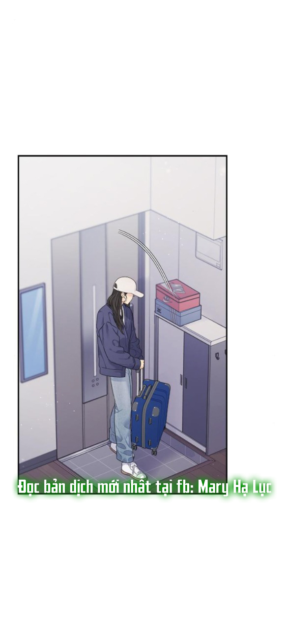 Couple Breaker chapter 52.2 29