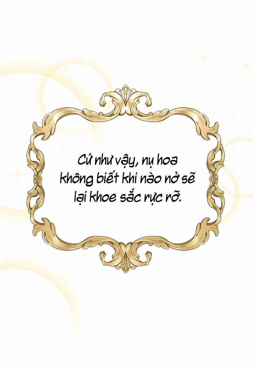 con gái bảo bối của ma vương chapter 154 53