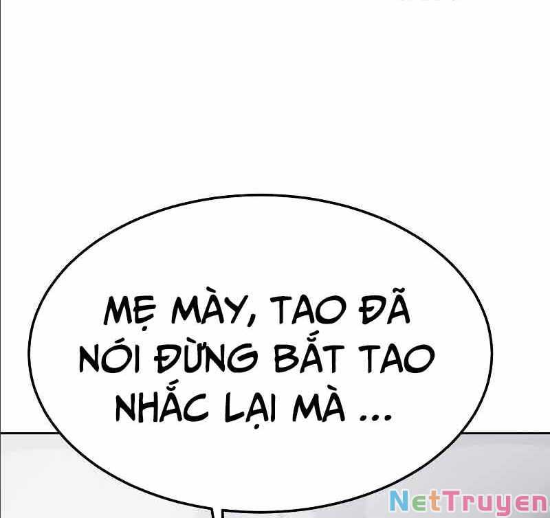 tên vâng lời tuyệt đối chapter 2 295