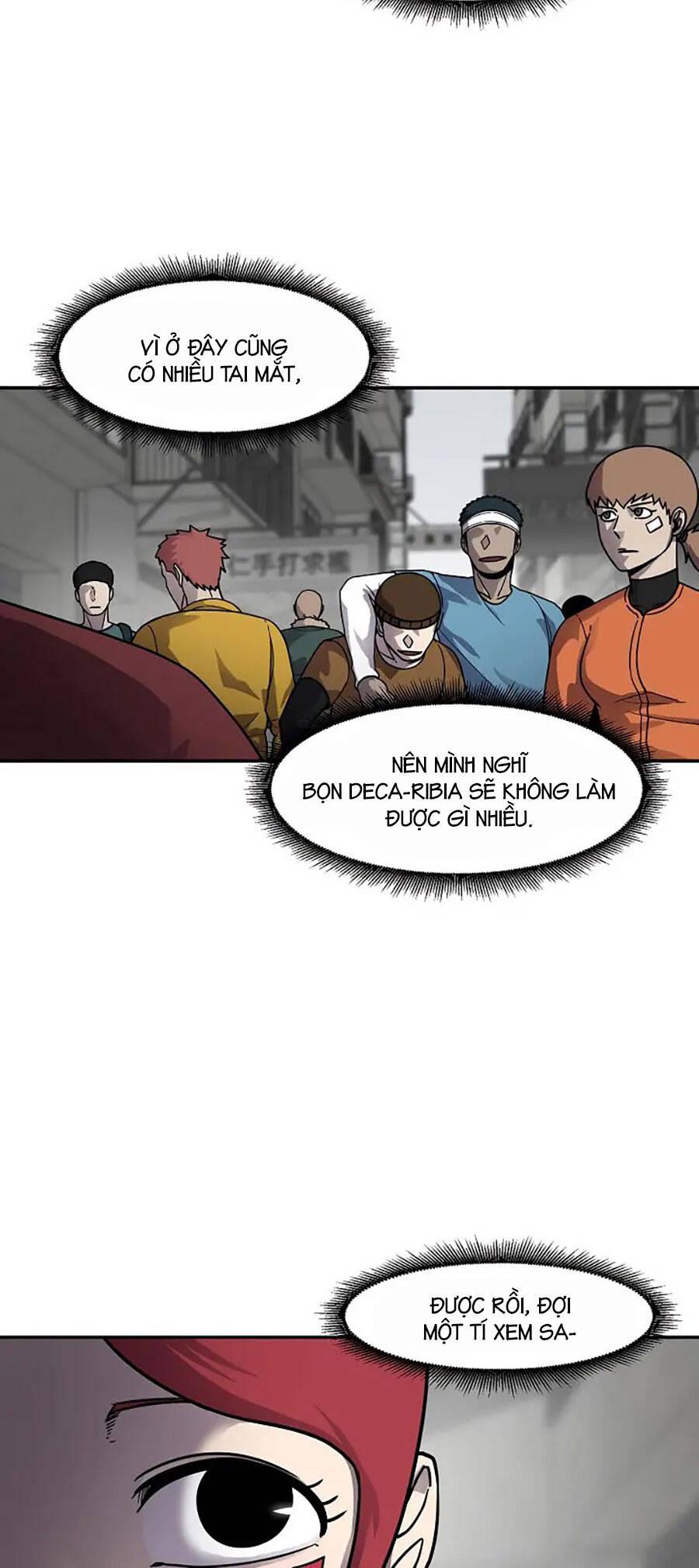 pháp sư chapter 57 20