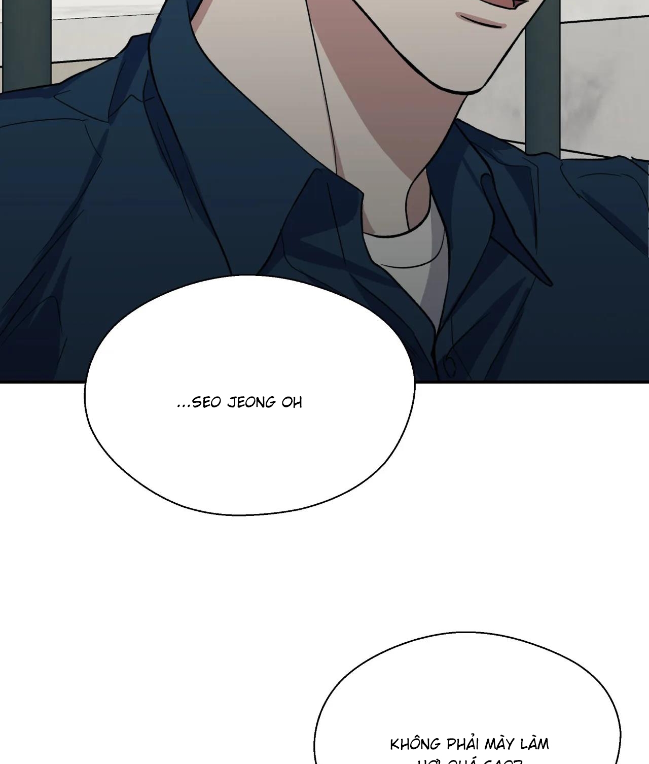 ám ảnh pheromone chapter 48 39