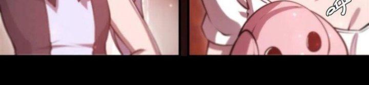 huyết cơ và kỵ sĩ chapter 266 86