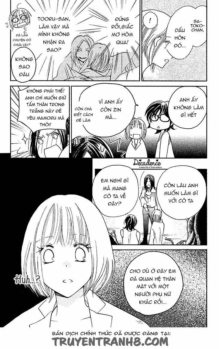 hetamen chapter 10 41