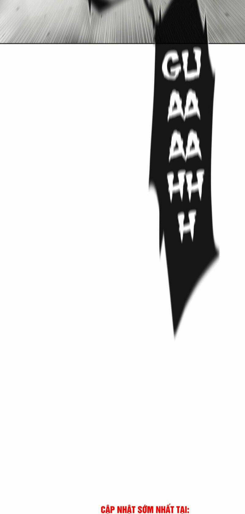 kĩ nguyên của anh hùng chapter 20 66
