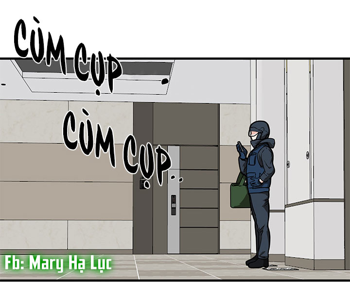 bạn thích về bên nào hơn chapter 4 64