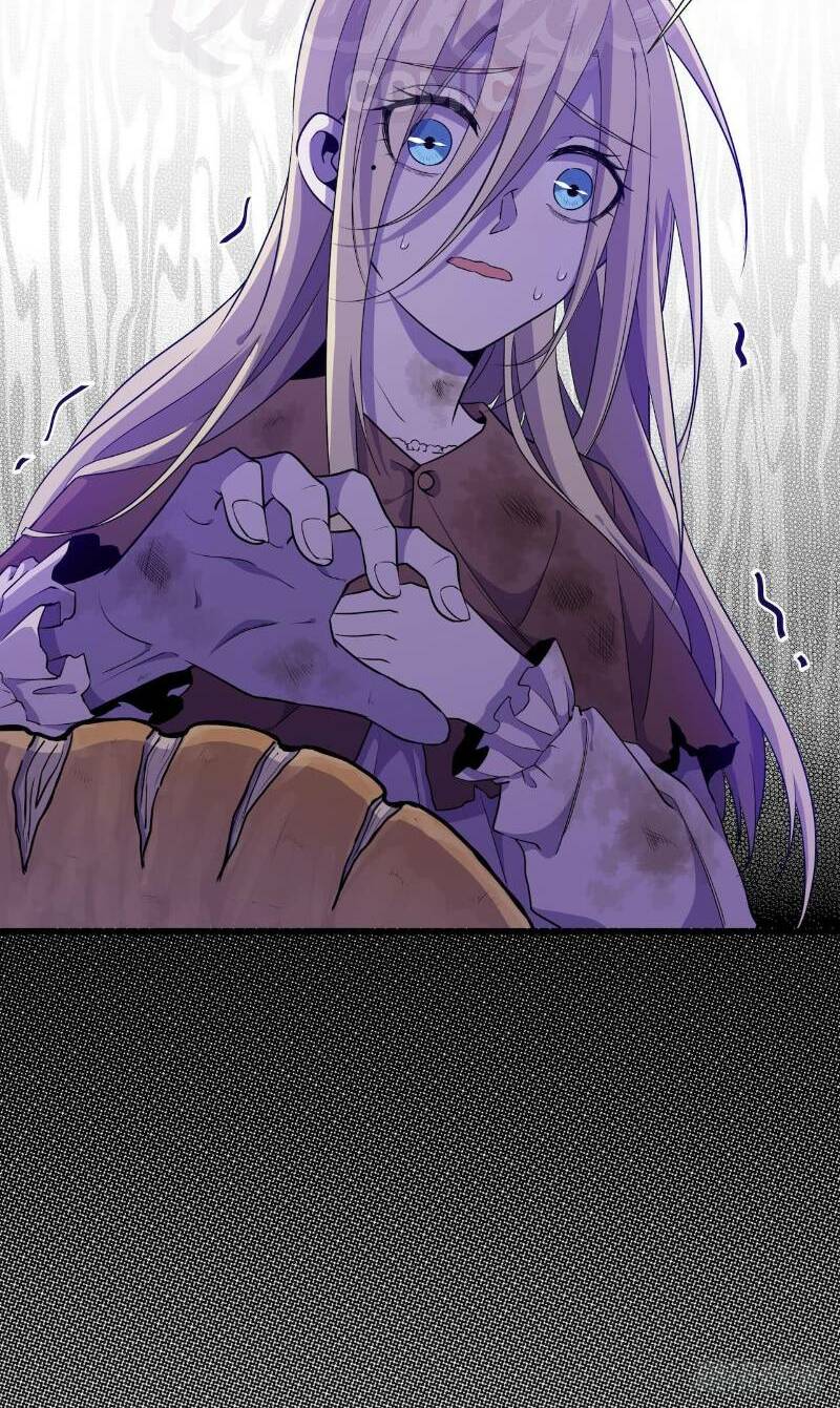 thát không mê thất chapter 49 27