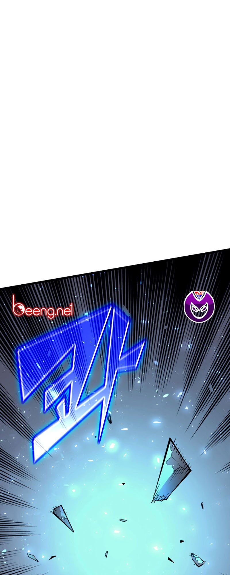 sự trở lại của pháp sư vĩ đại sau 4000 năm chapter 31 39