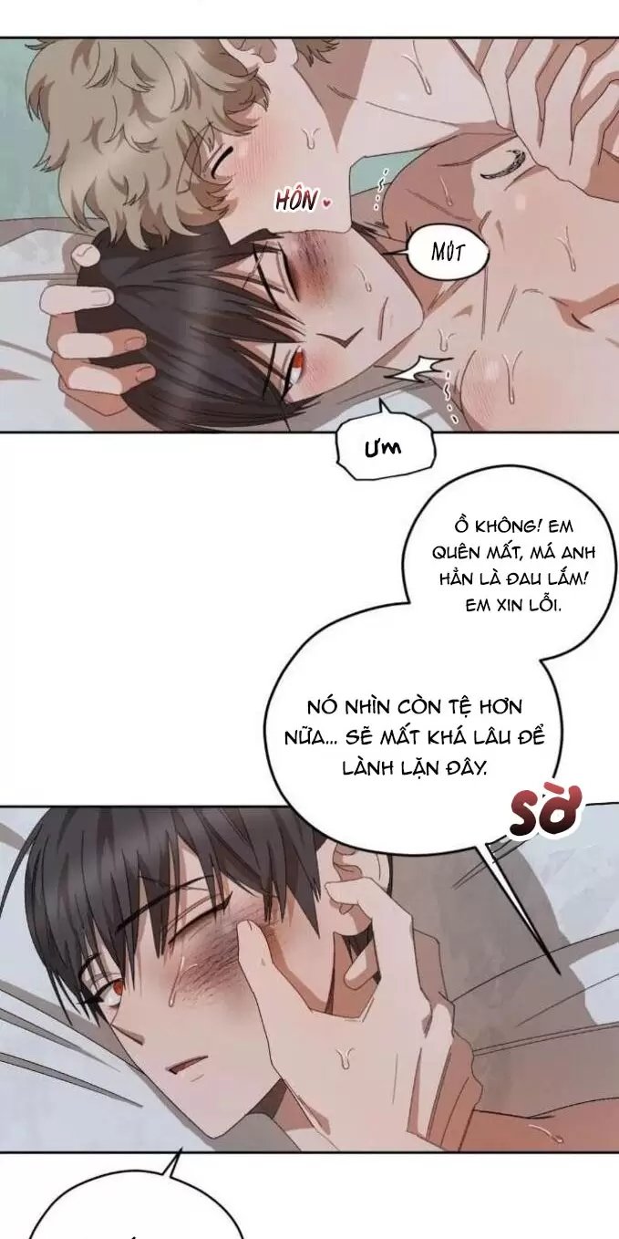 liveta chapter 32 29