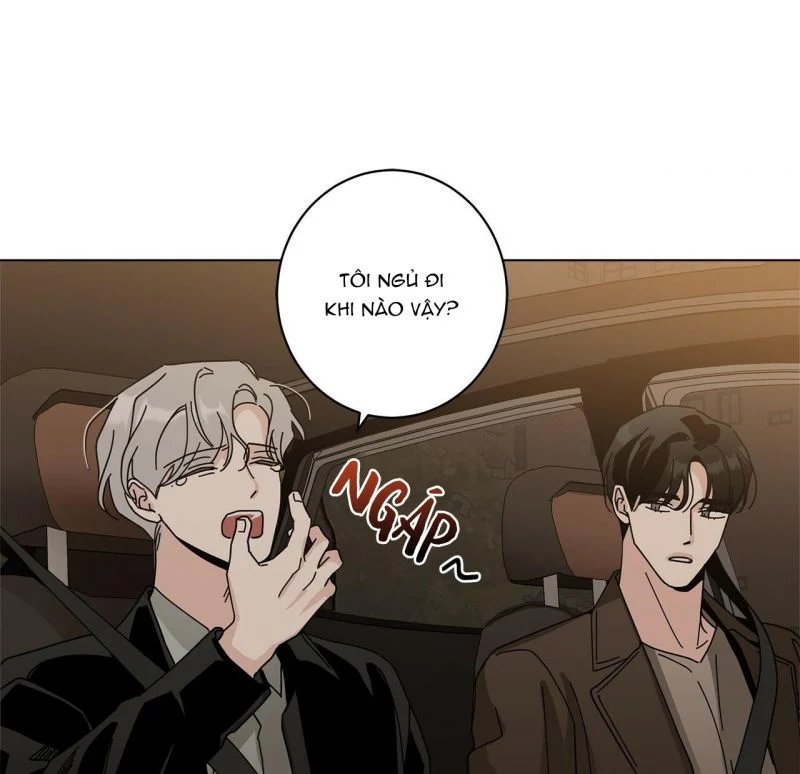 home five chapter 32 124