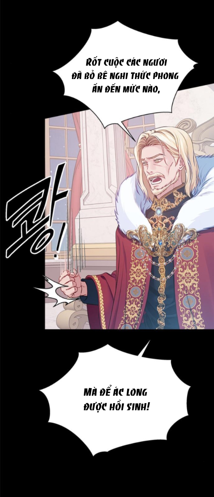 ac-long-song-de-lam-gi chapter 2.1 14