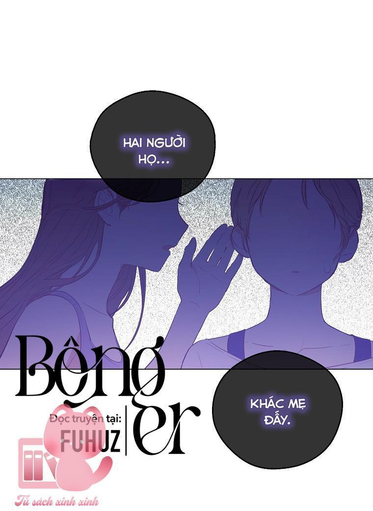 vương giả chapter 7 19