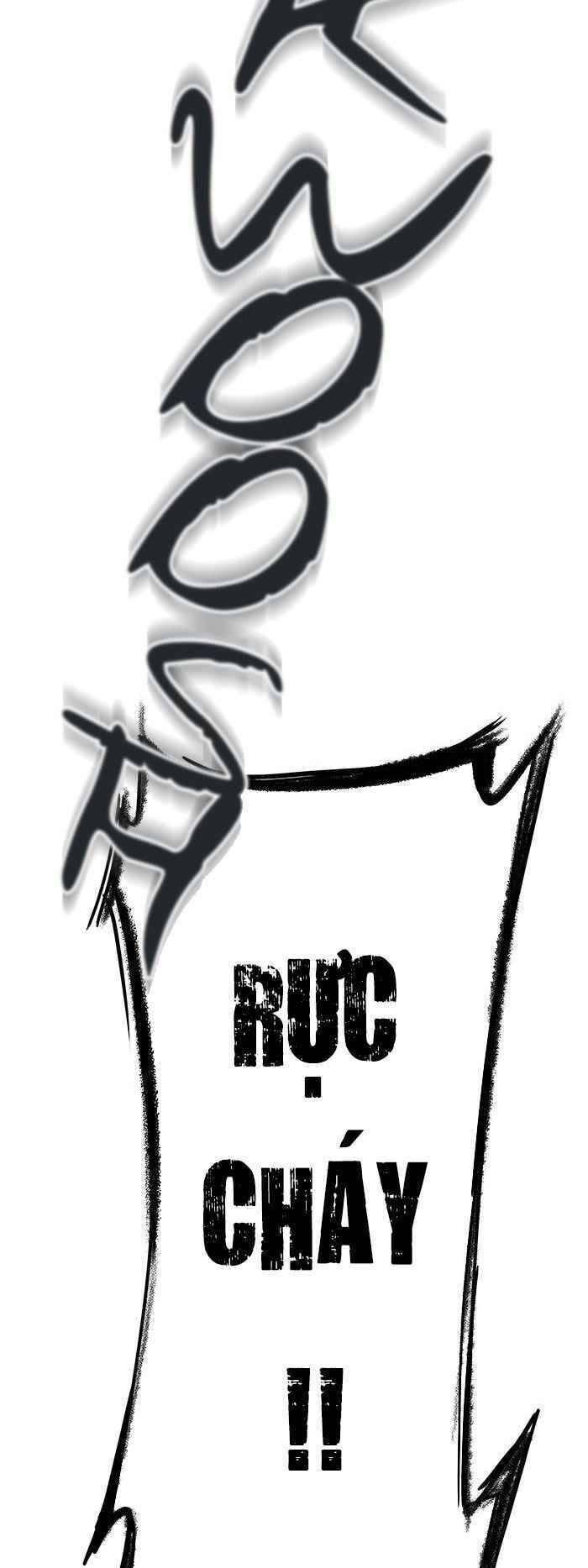 tòa tháp bí ẩn 2 chapter 493 110