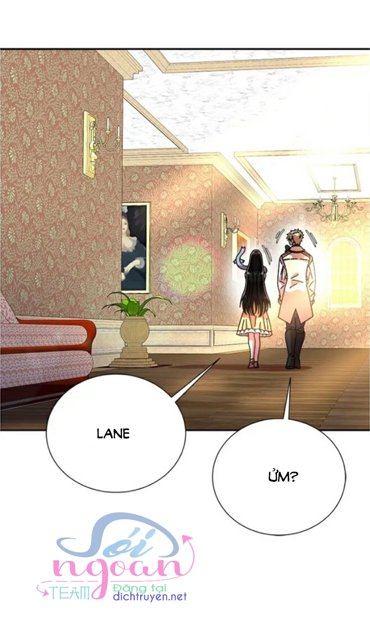 con gái bảo bối của ma vương chapter 65 51