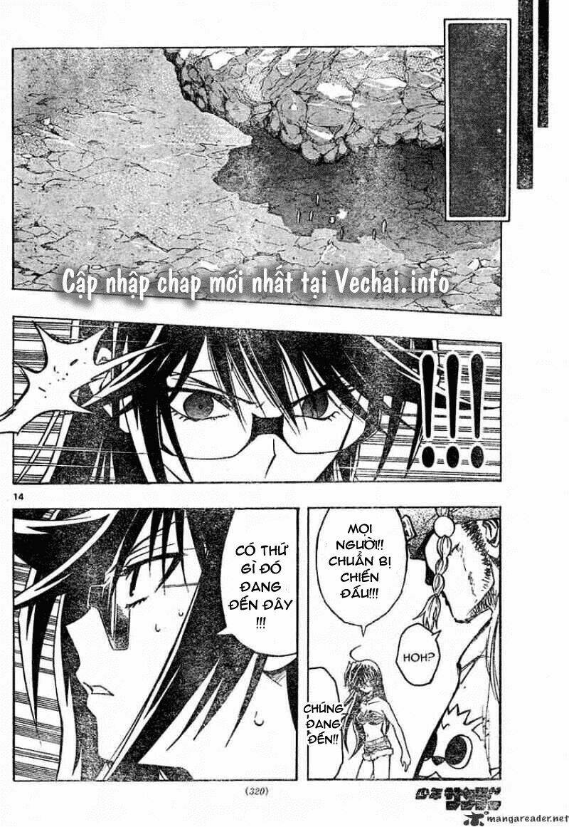 mixim11 chapter 66 13