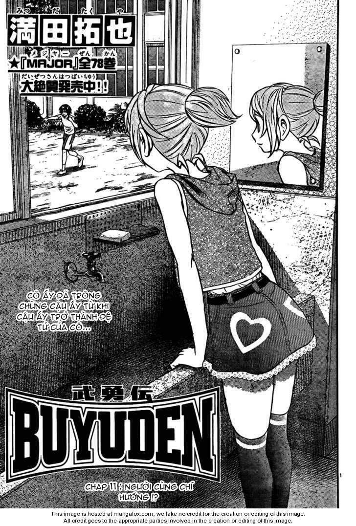 buyuden chapter 11 3