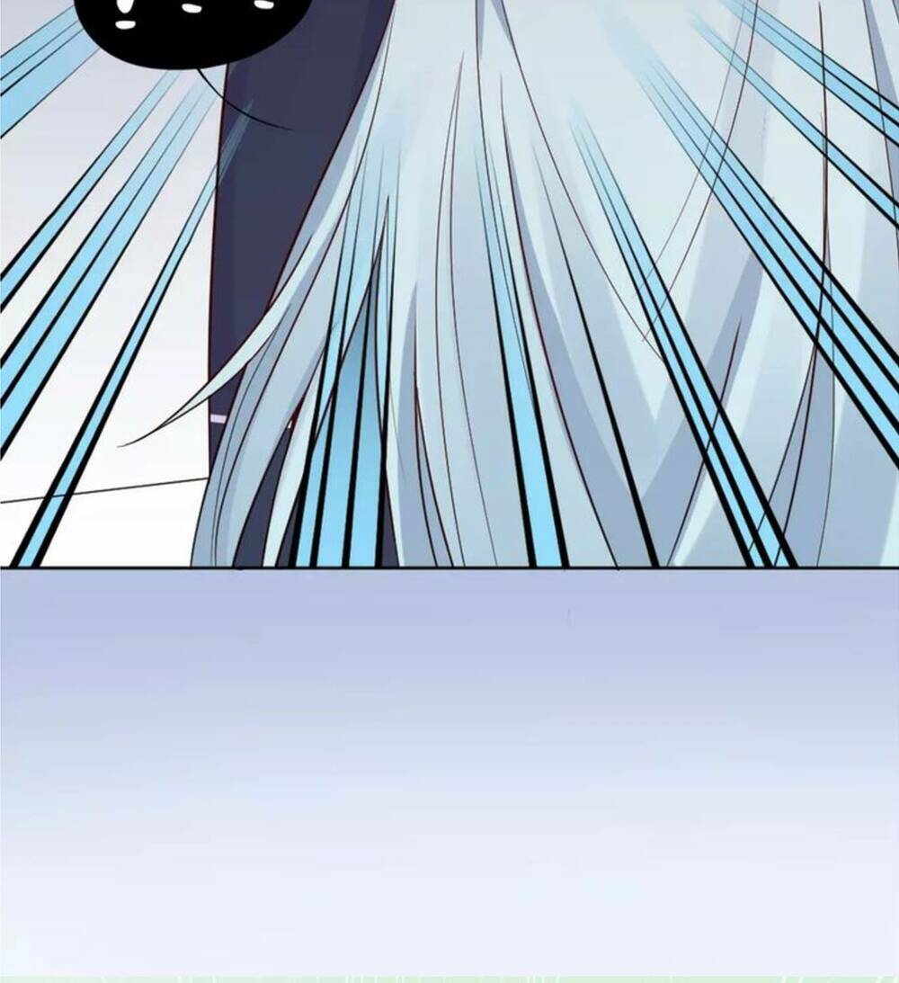 bạn trai quái vật chapter 7 11