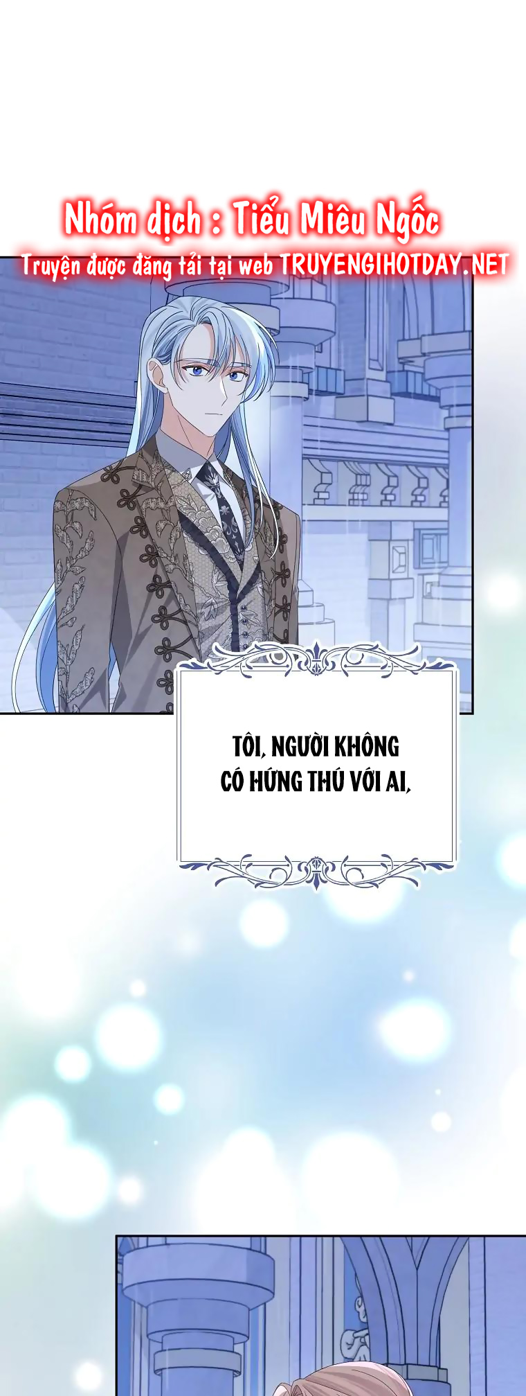 aster yêu dấu của tôi chapter 41 2