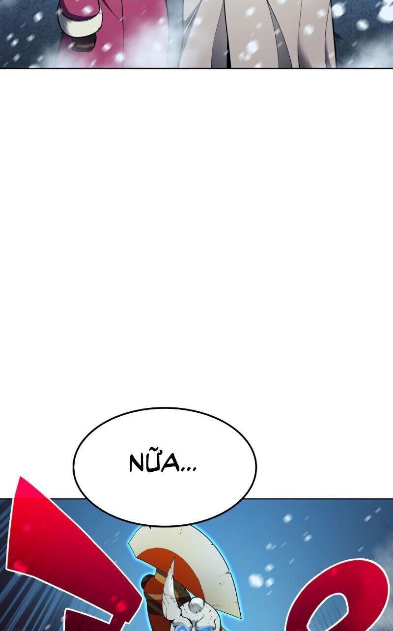 vượt qua giới hạn chapter 39 21