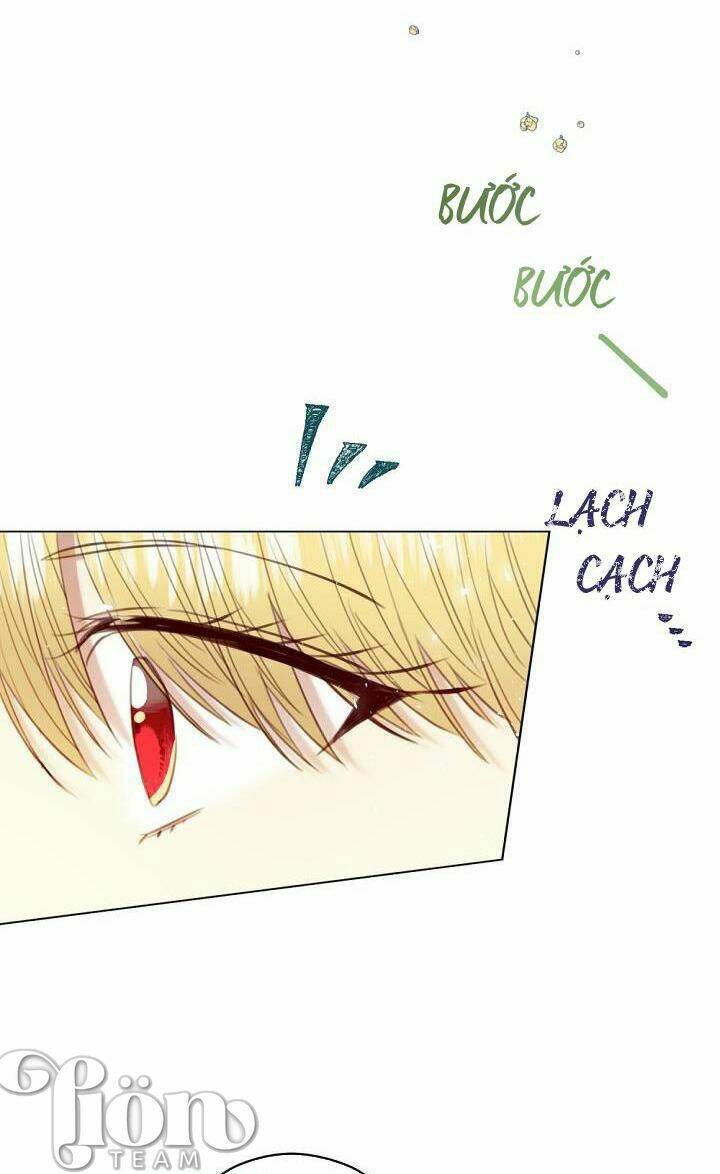 vẻ đẹp của ác ma chapter 31.2 8